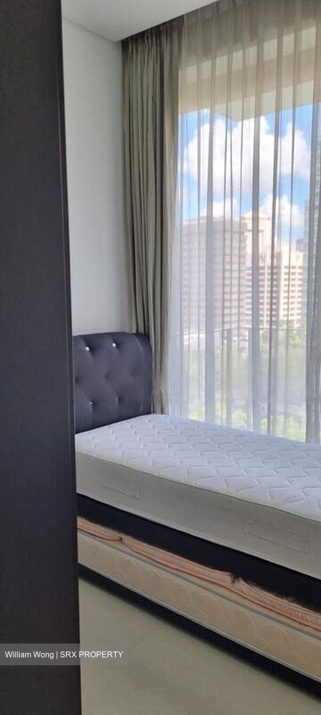 Scotts Square (D9), Apartment #483889061
